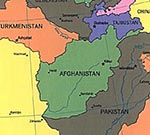 تکانه‌های استراتژیک 